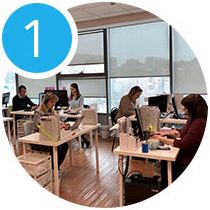 Звоните на бесплатный номер 8 (800) 333-37-32.jpg